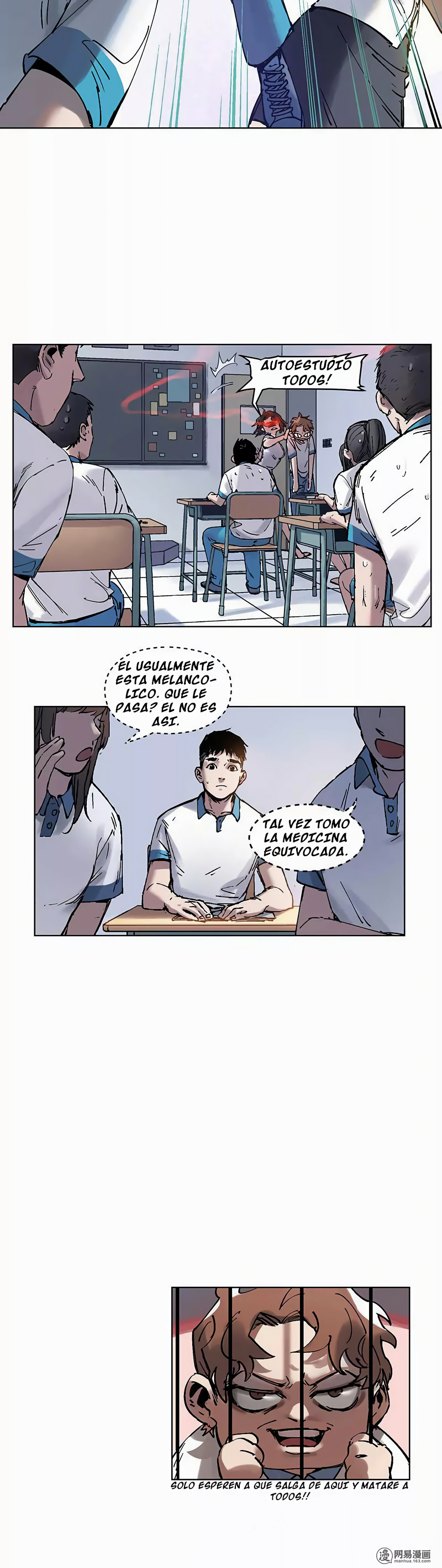 Página 10
