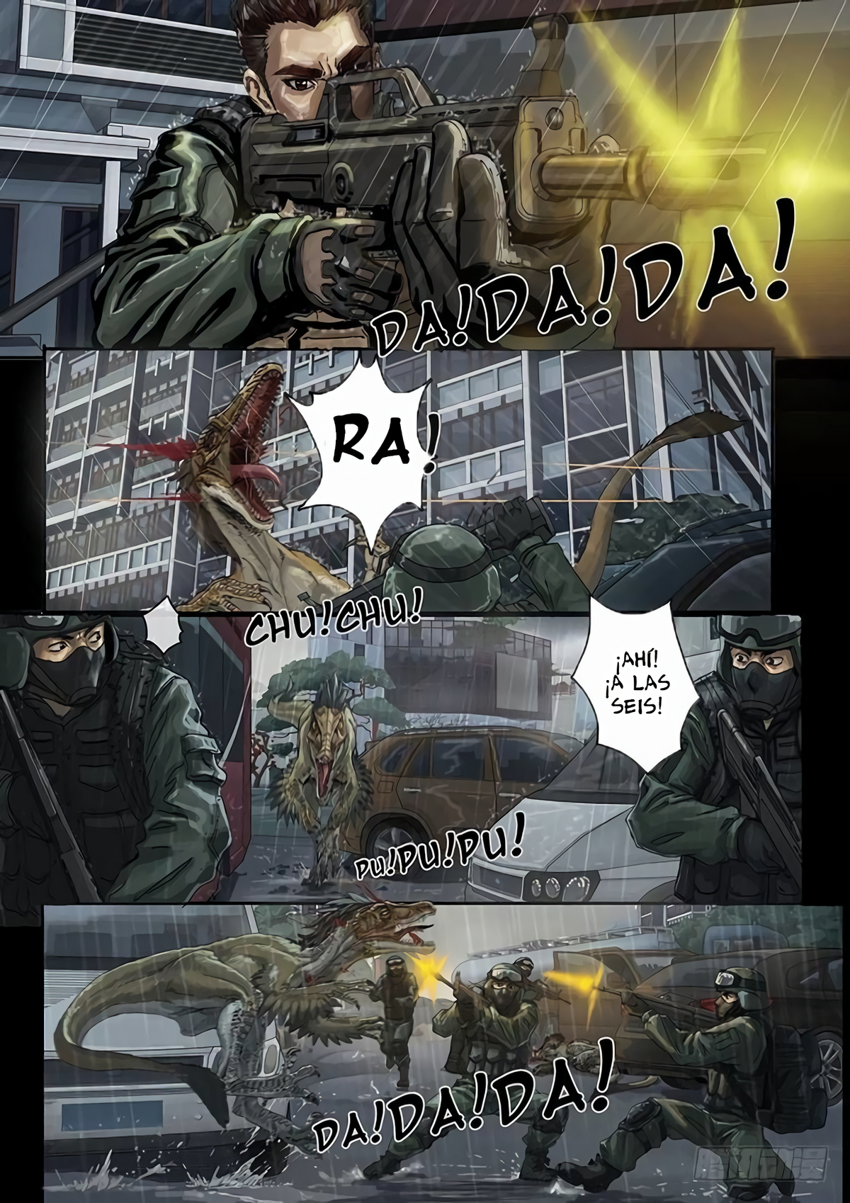 Página 12