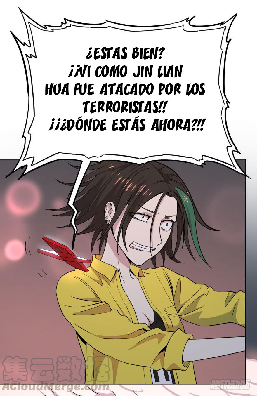 Página 6