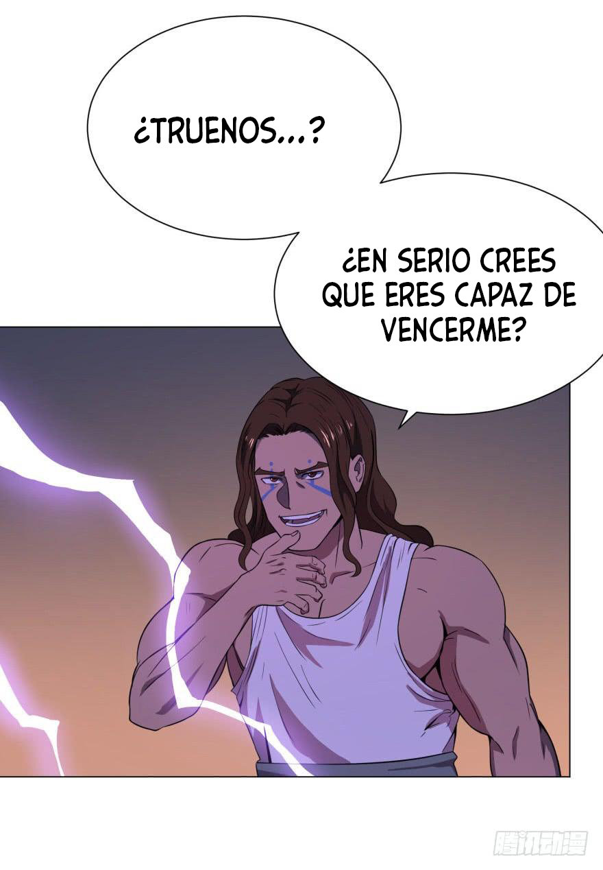 Página 27