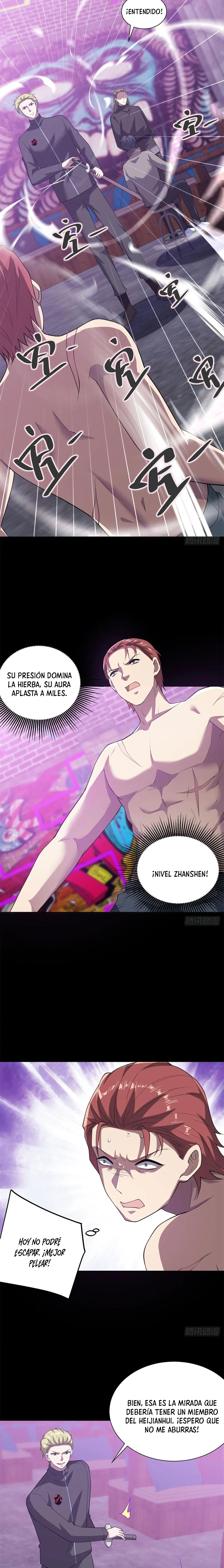 Página 6