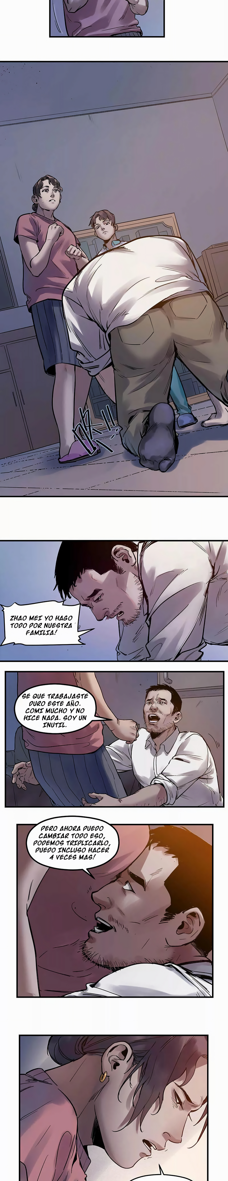Página 6