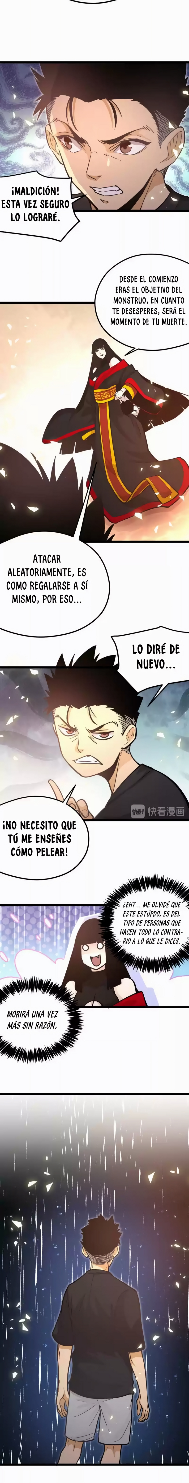 Página 5