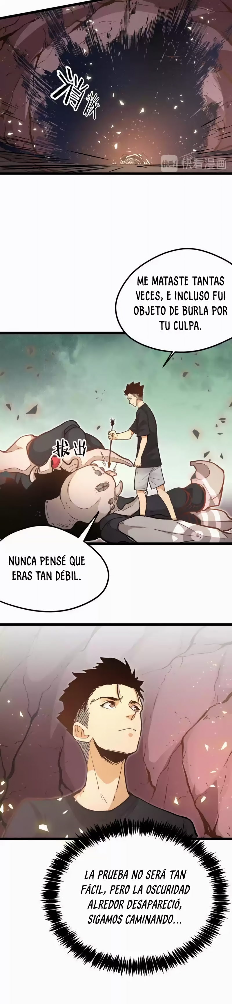 Página 9