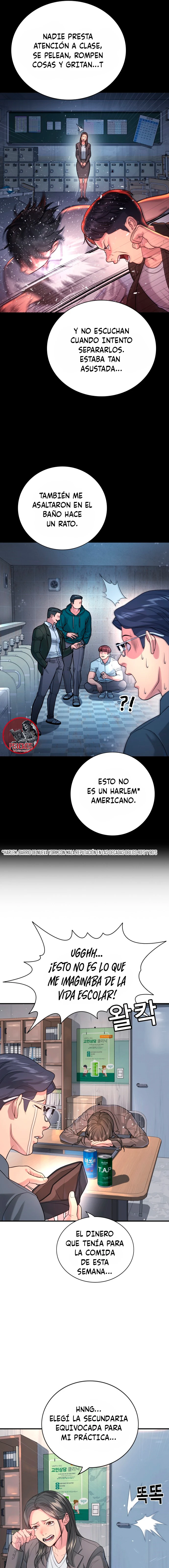 Página 16