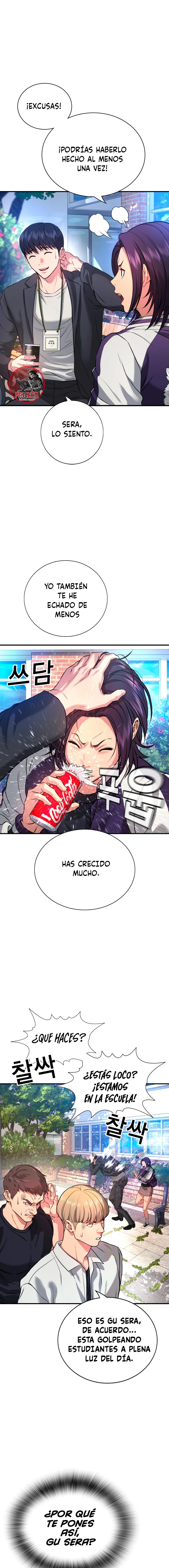 Página 24