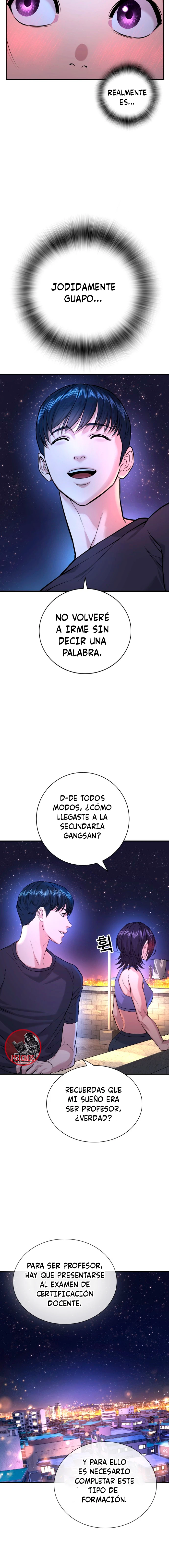 Página 33