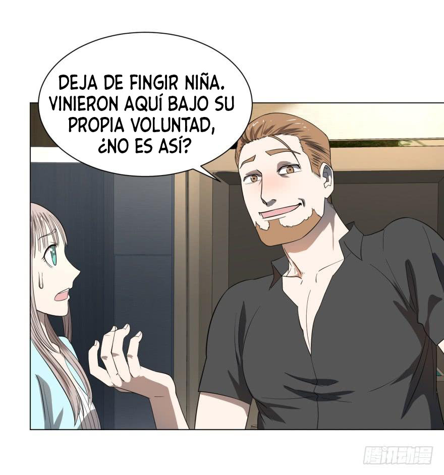 Página 6