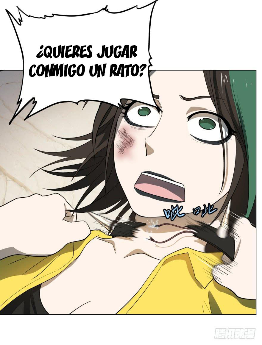Página 18