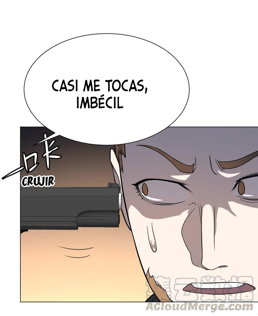 Página 34