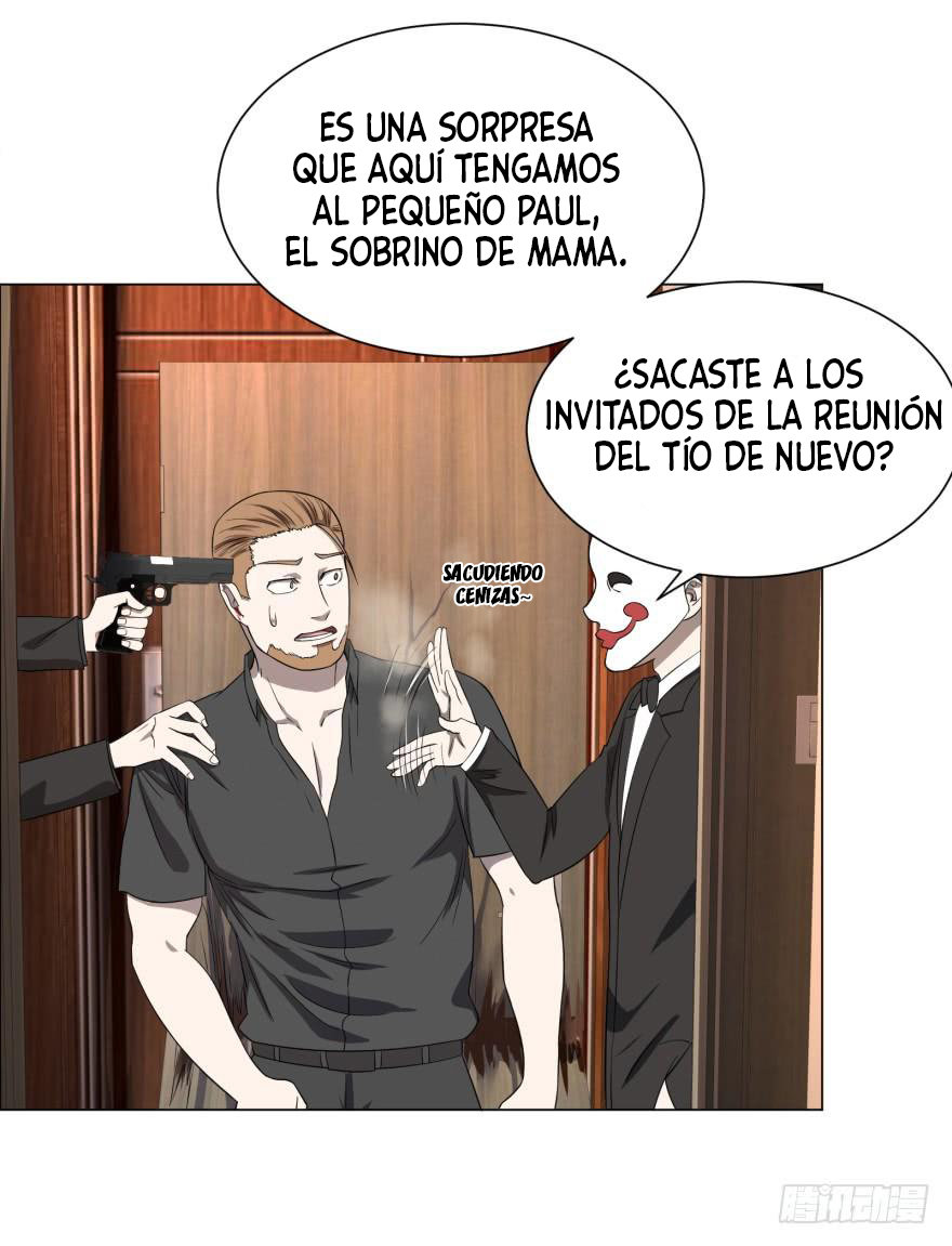 Página 35