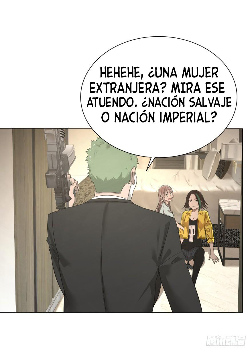 Página 49