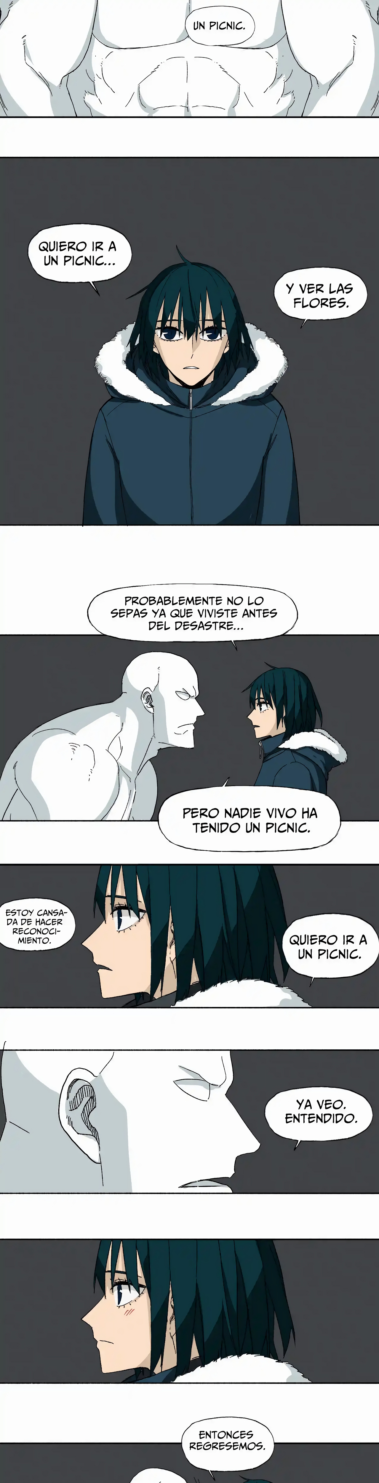 Página 10