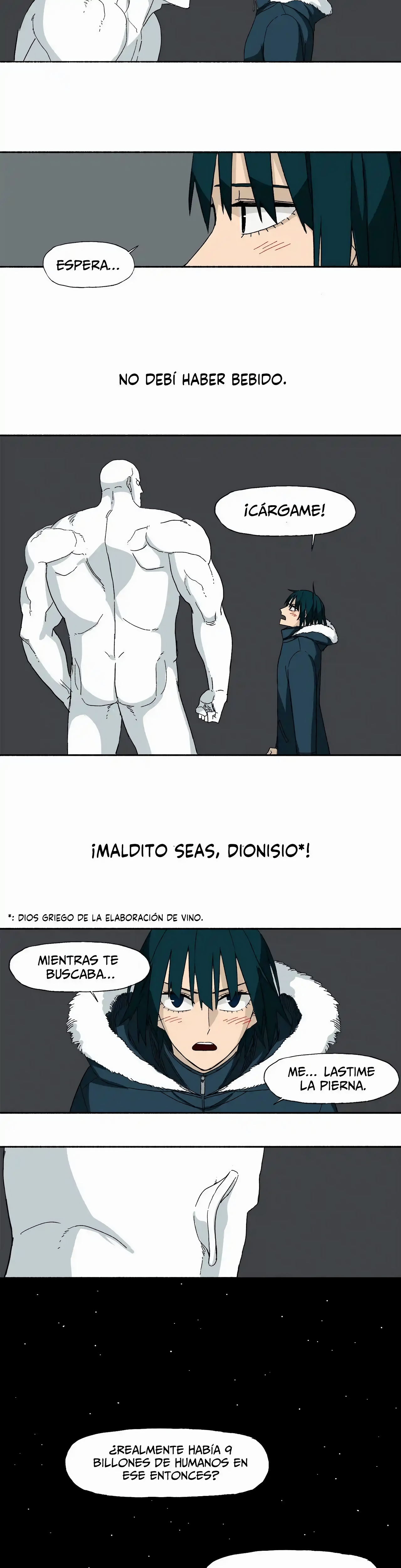 Página 12
