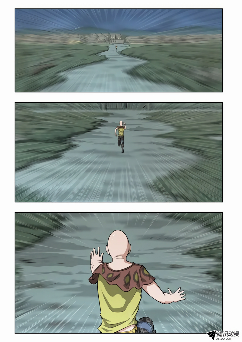 Página 8