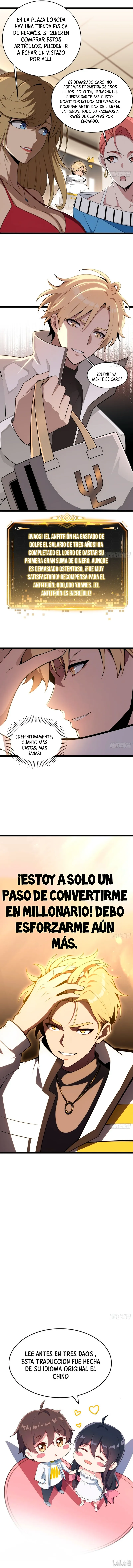 Página 4