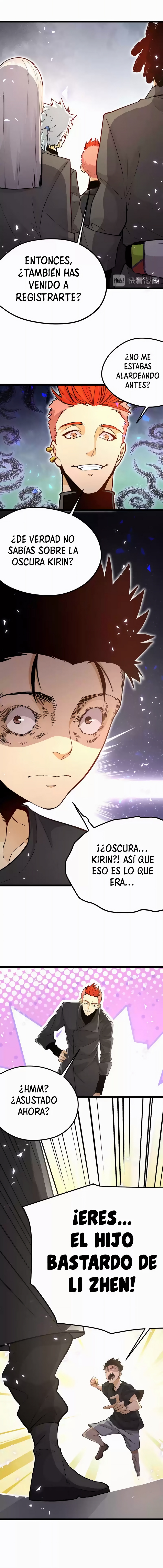 Página 4