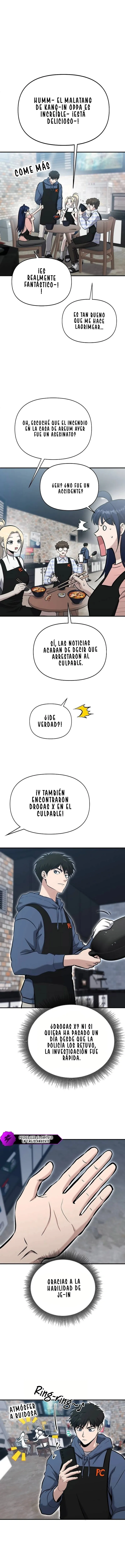 Página 8