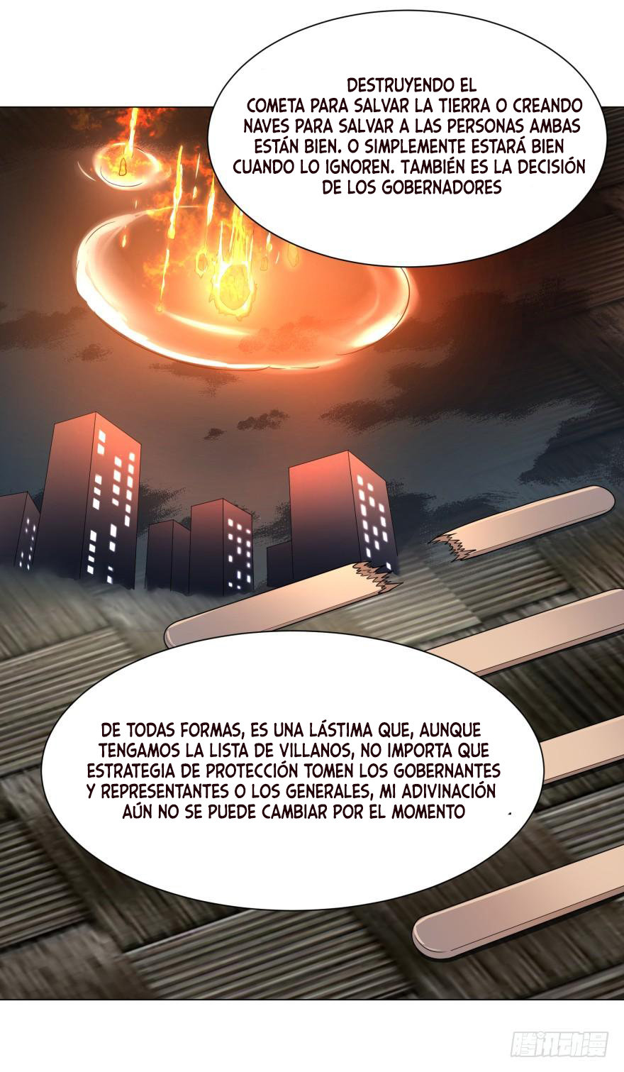 Página 23