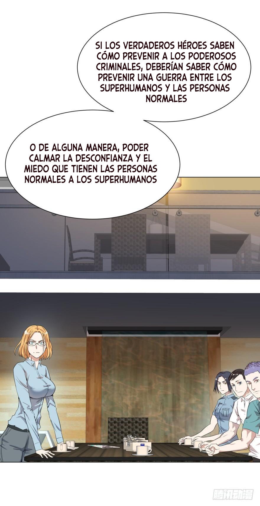 Página 26