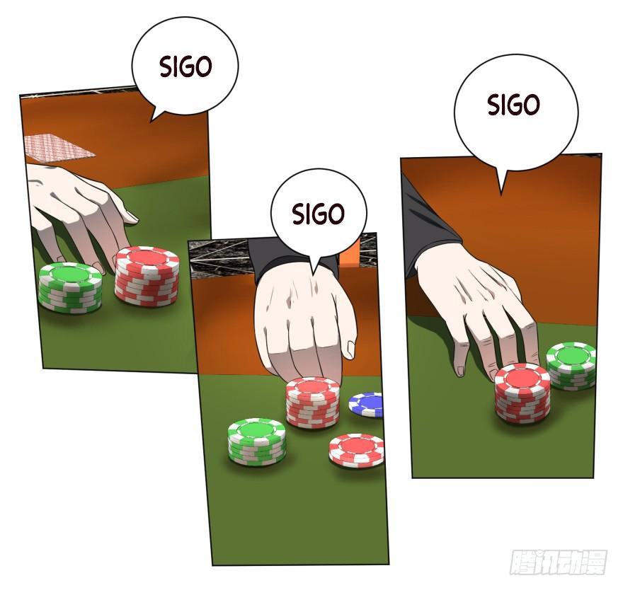Página 49