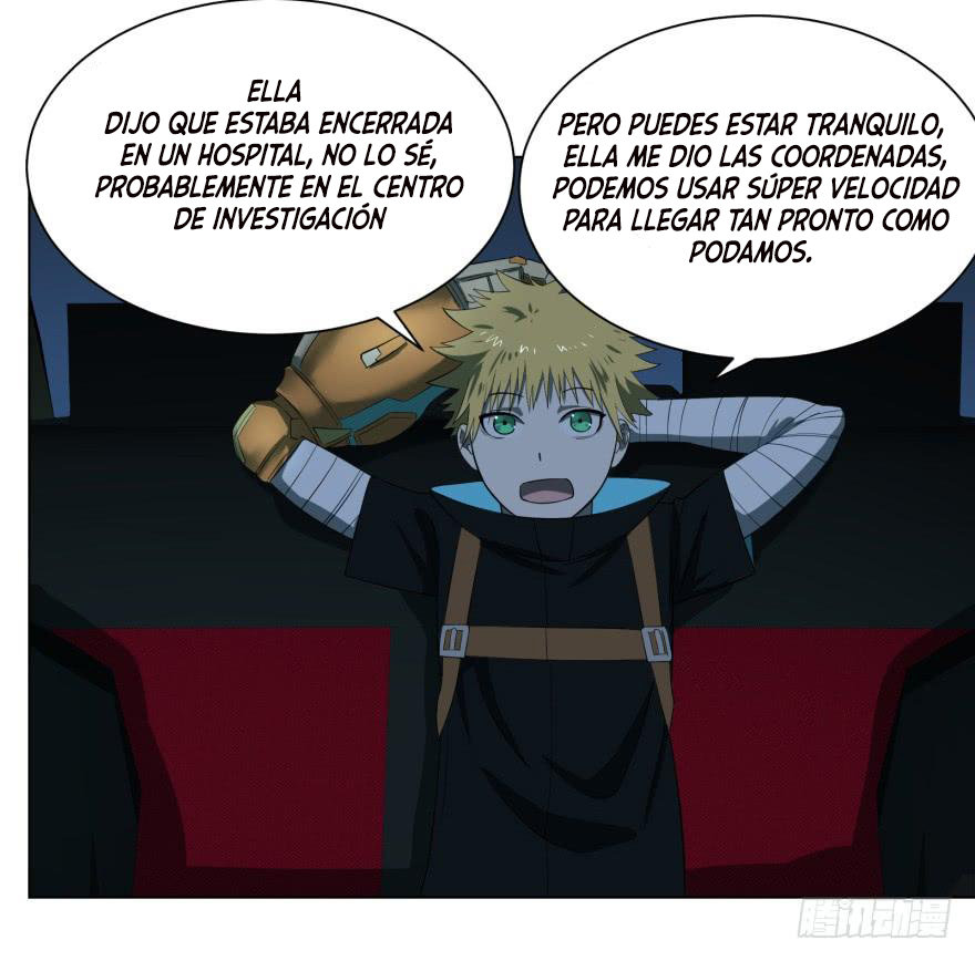 Página 7