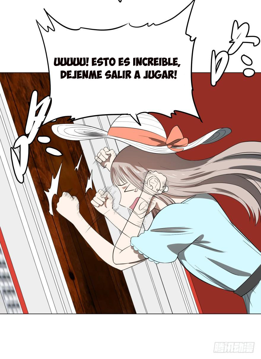 Página 37