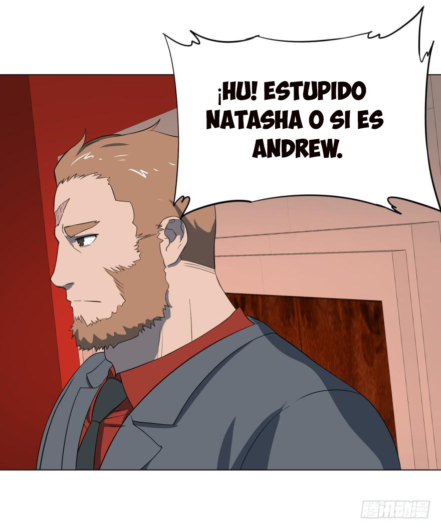 Página 38
