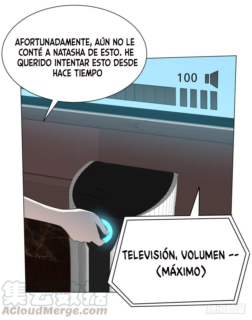 Página 44