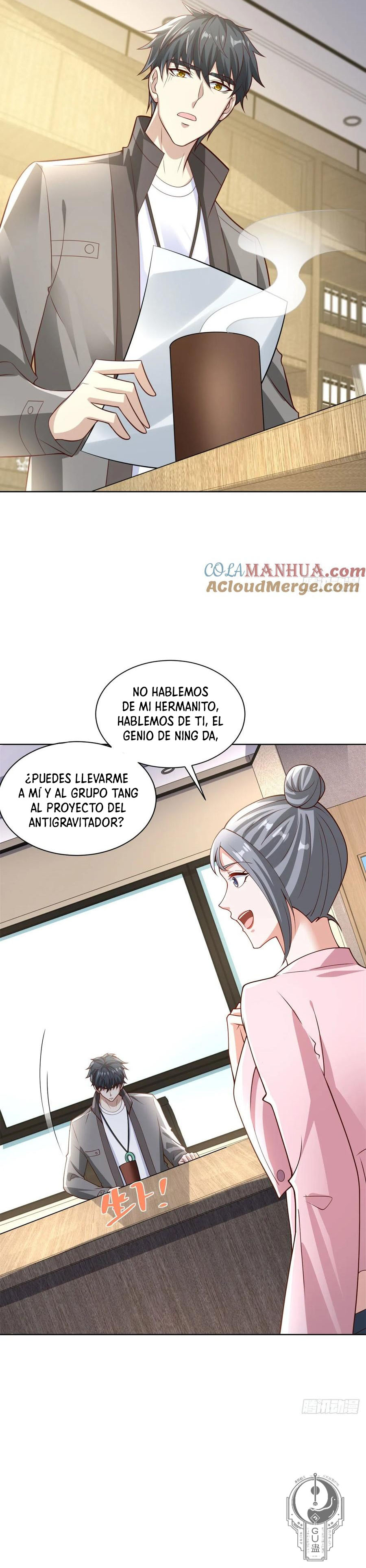 Página 4
