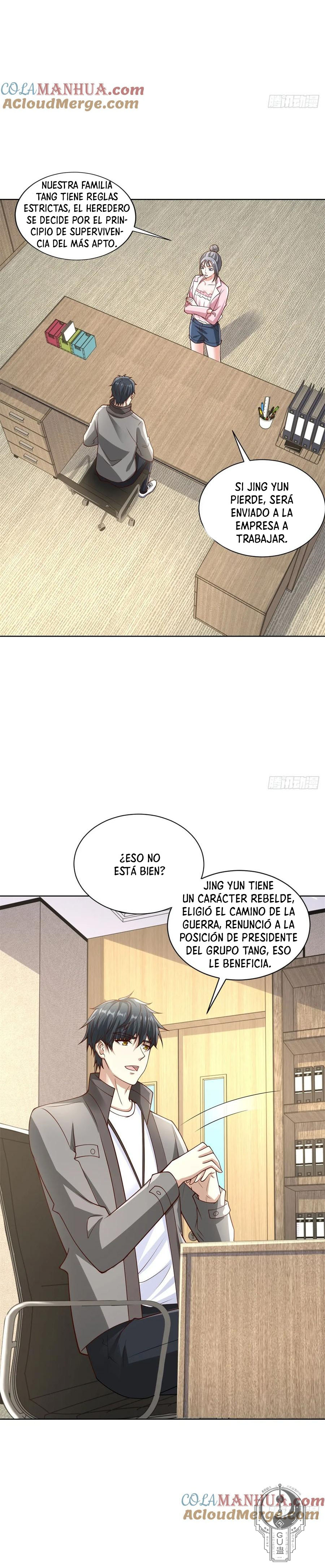 Página 6