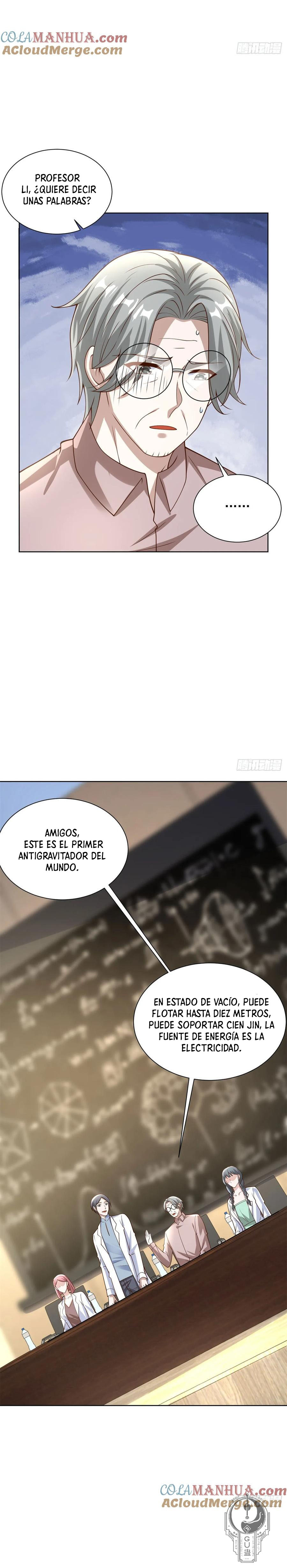 Página 13