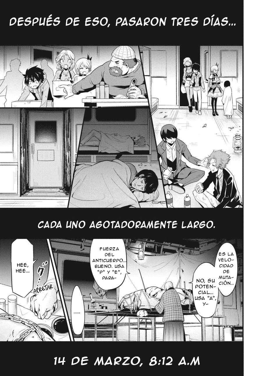 Página 21