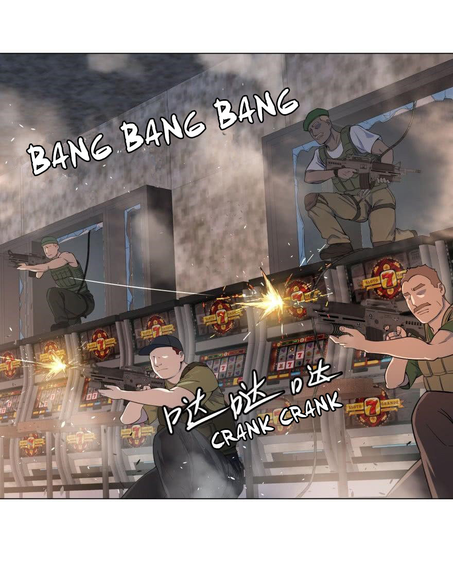 Página 31