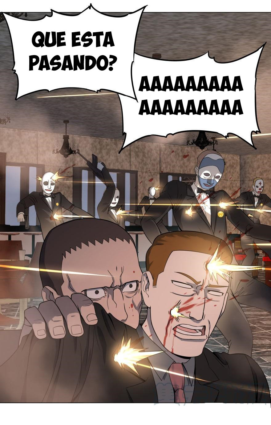 Página 32