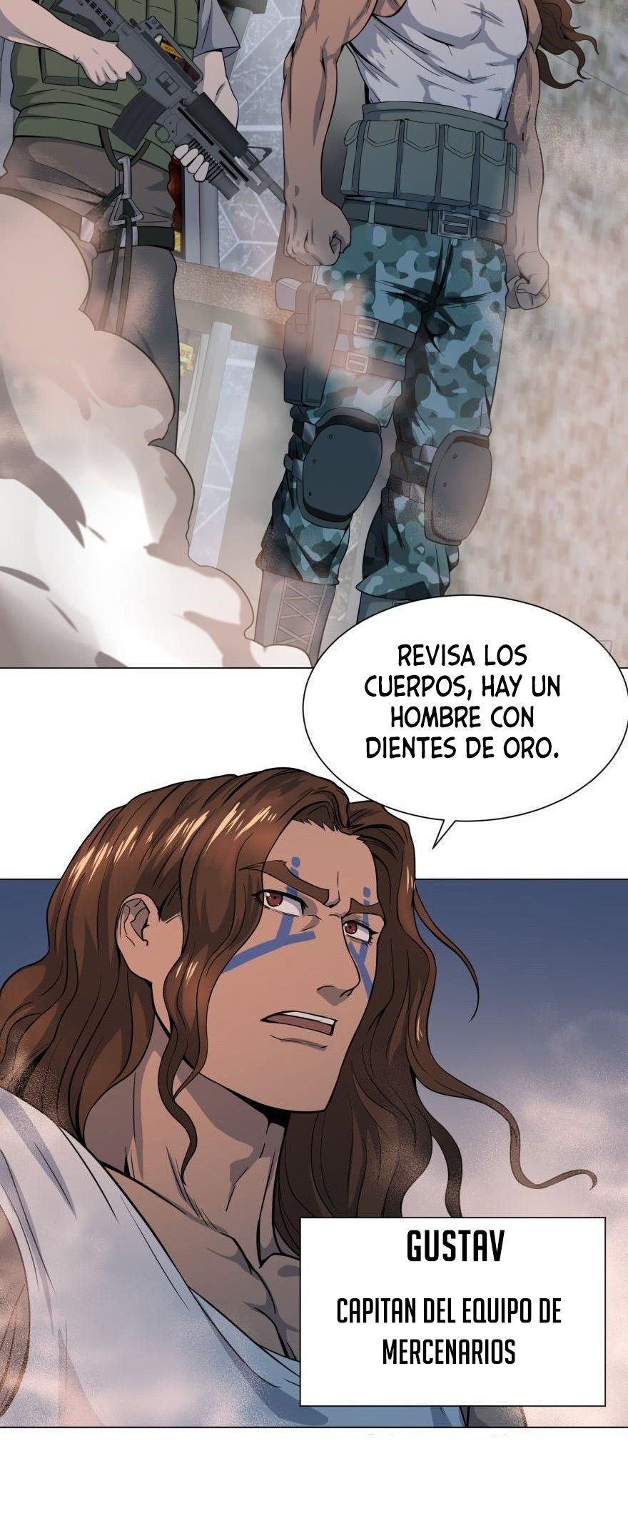 Página 35