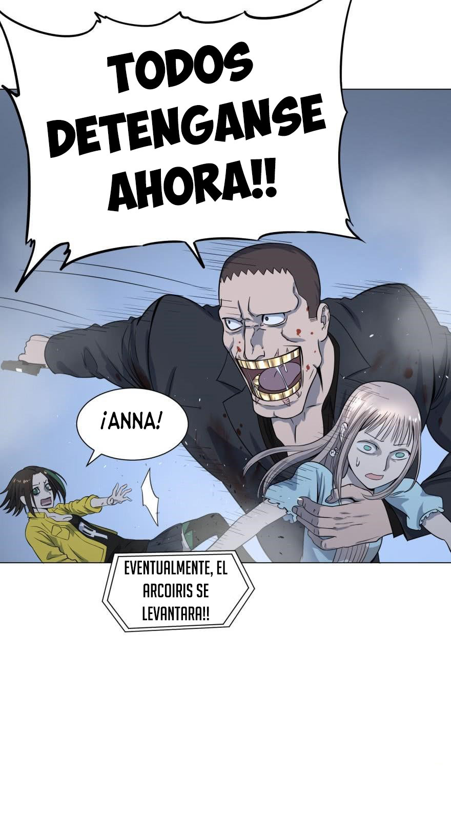 Página 43