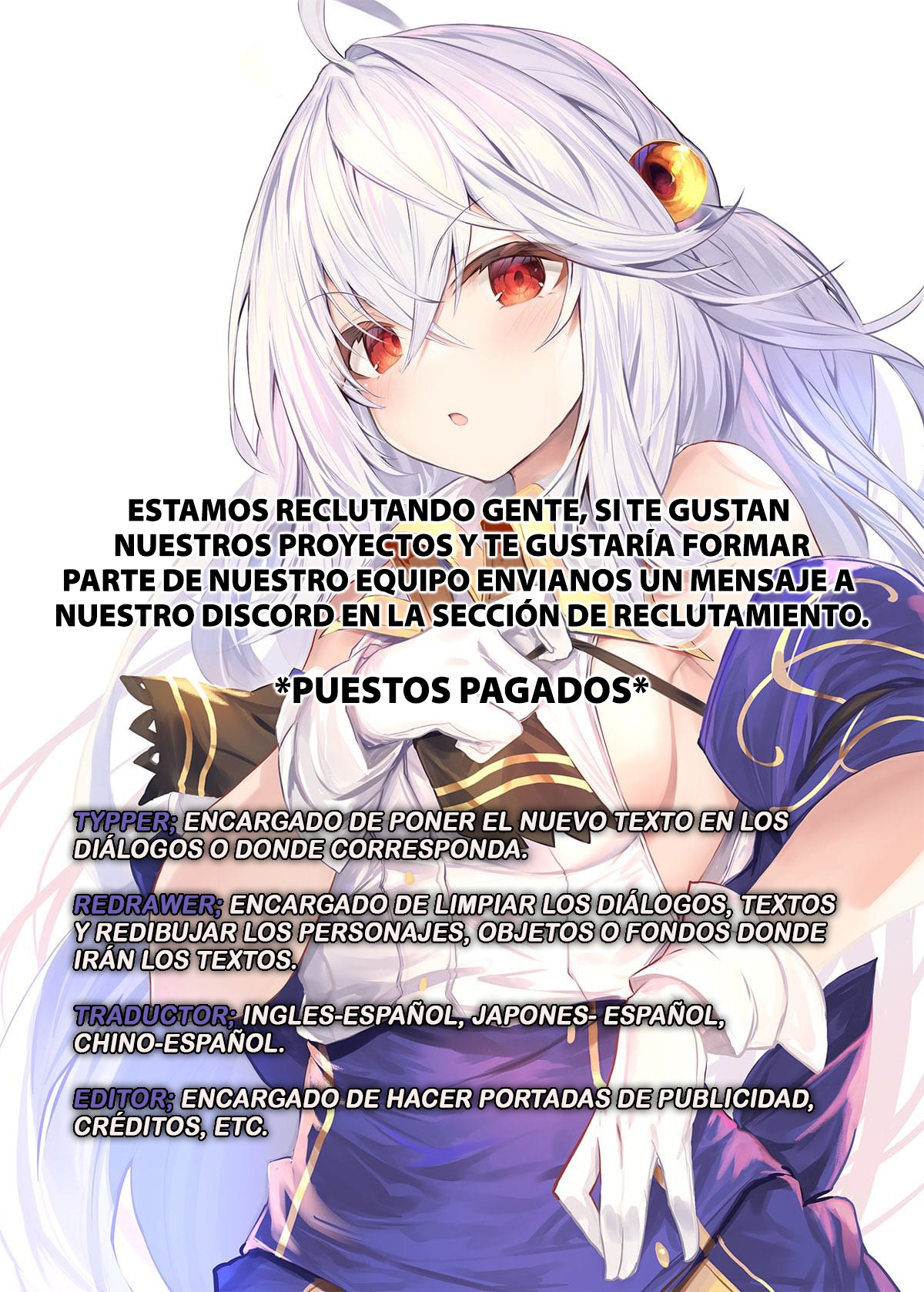 Página 37