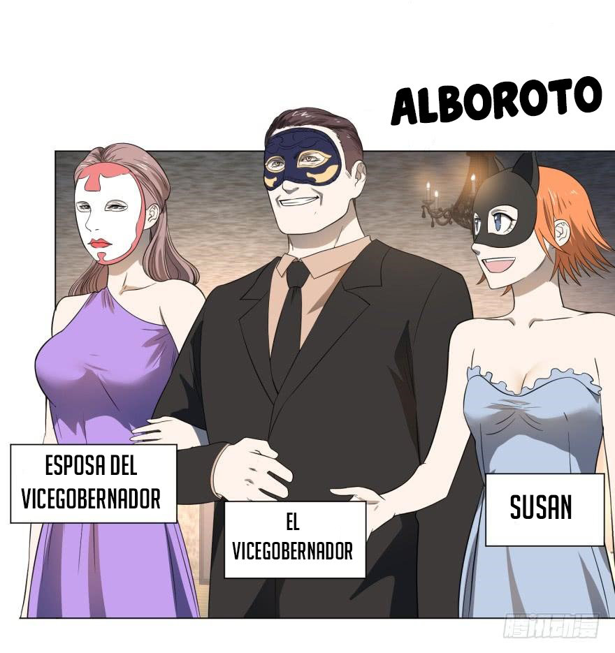 Página 6