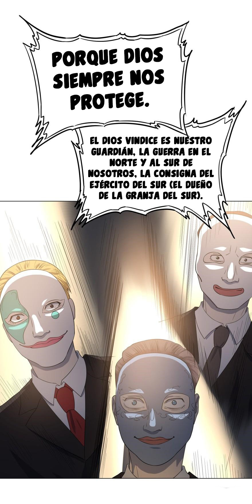 Página 50