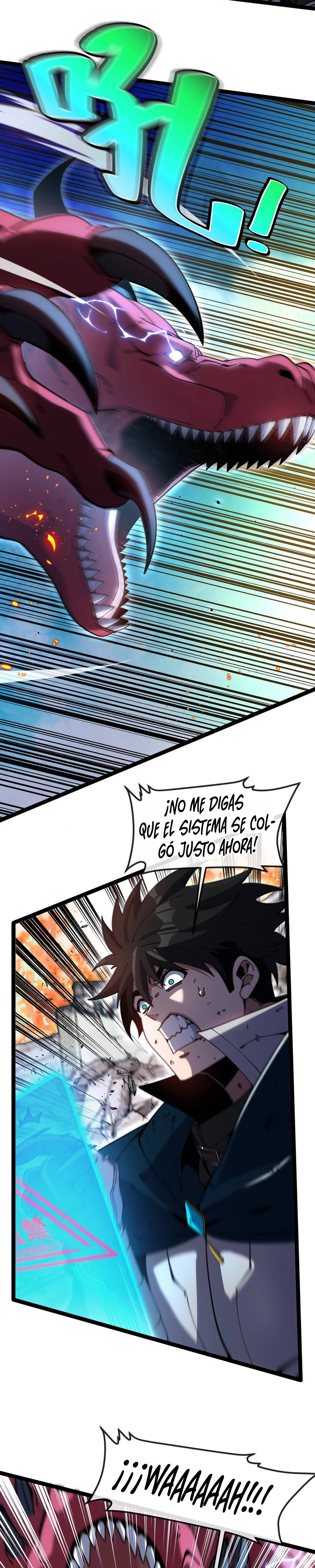 Página 13