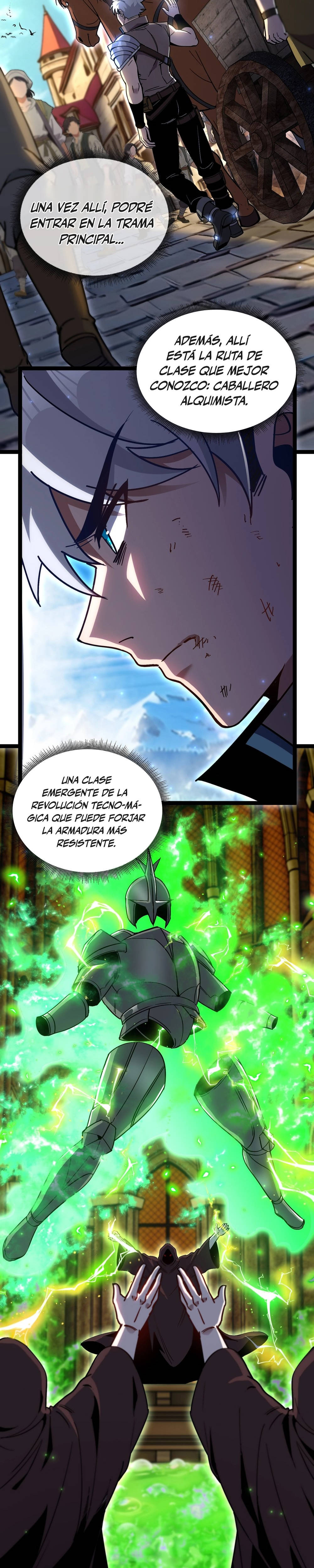 Página 34