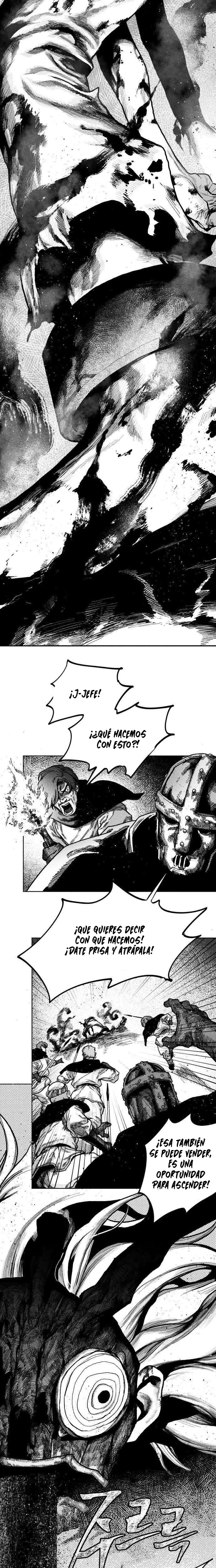 Página 48