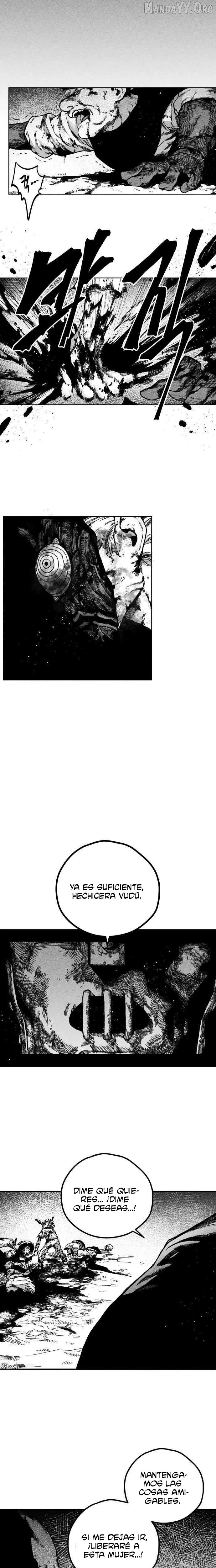 Página 53