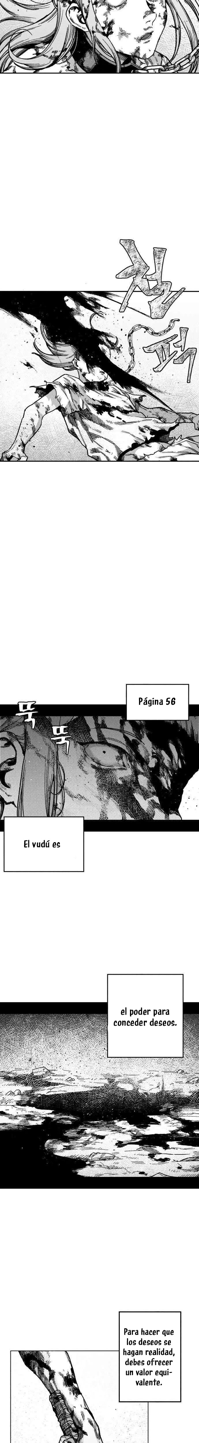 Página 56