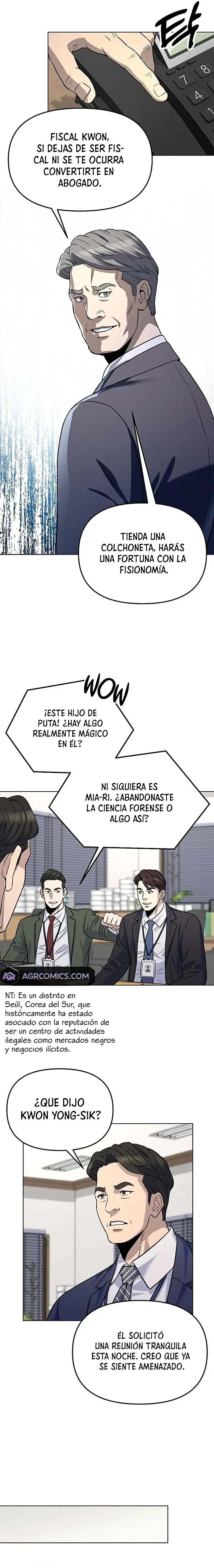 Página 14