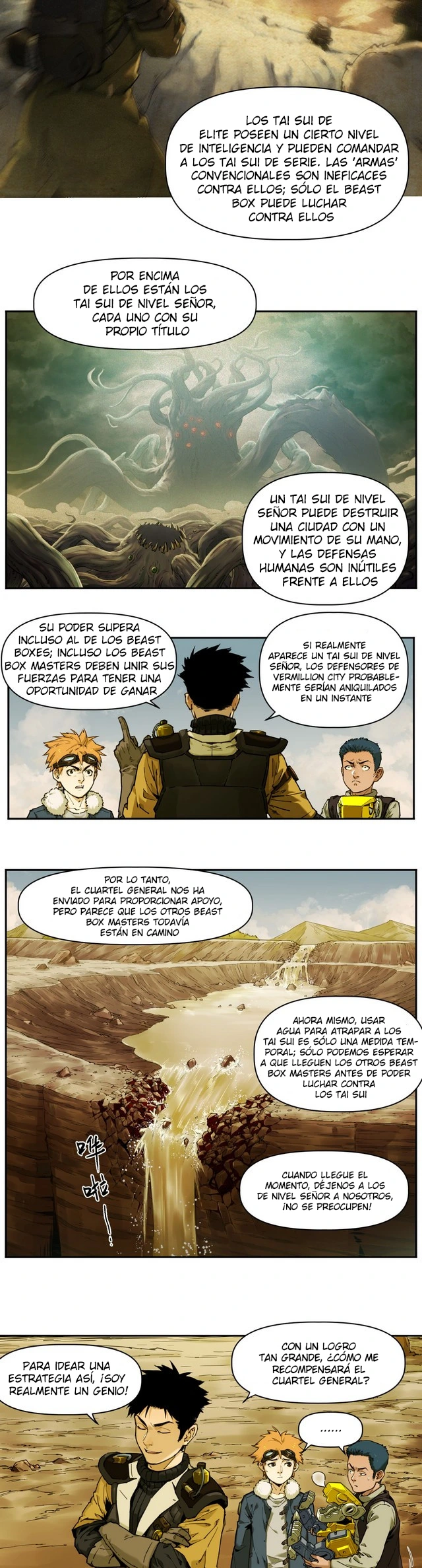 Página 16