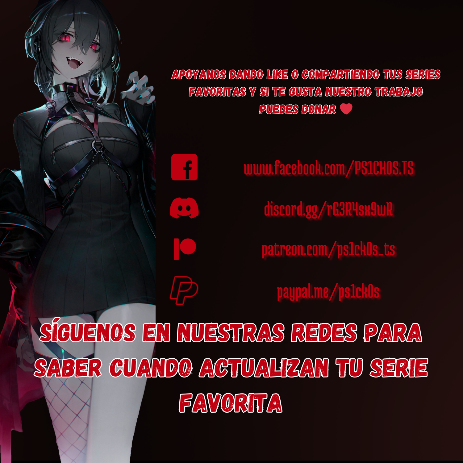 Página 32