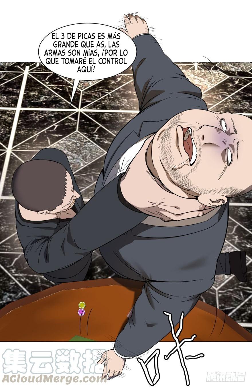 Página 24