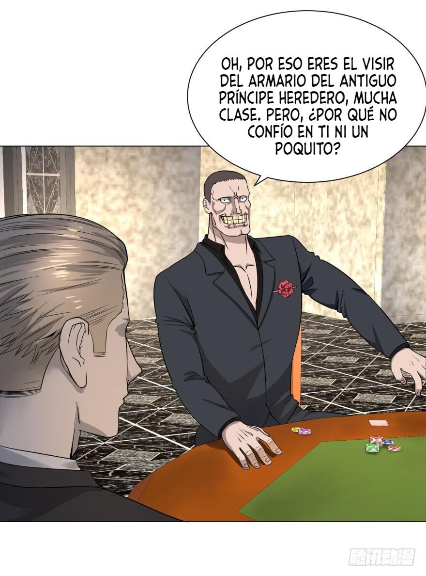 Página 52